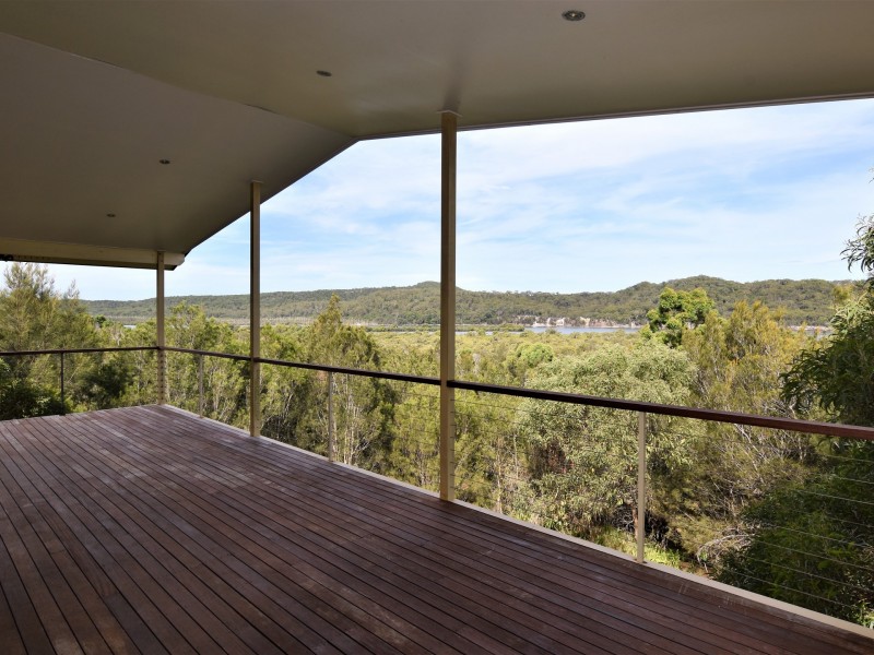 22 Moreton Outlook, Russell Island QLD 4184