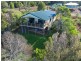 22 Moreton Outlook, Russell Island QLD 4184