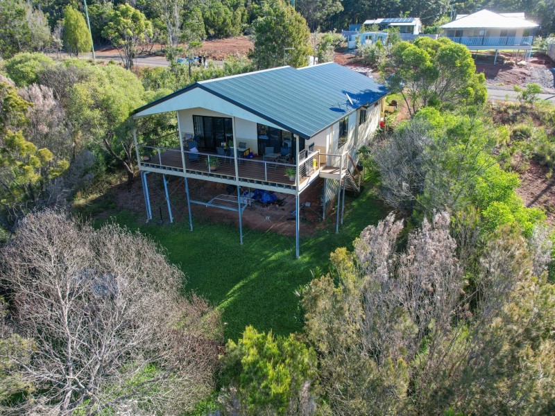 22 Moreton Outlook, Russell Island QLD 4184