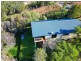 22 Moreton Outlook, Russell Island QLD 4184