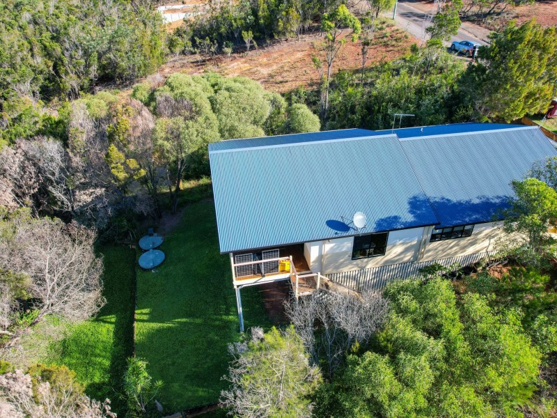 22 Moreton Outlook, Russell Island QLD 4184