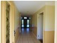 22 Moreton Outlook, Russell Island QLD 4184