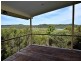 22 Moreton Outlook, Russell Island QLD 4184