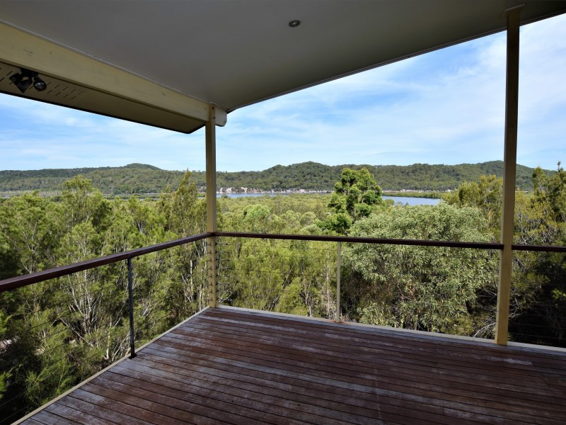 22 Moreton Outlook, Russell Island QLD 4184