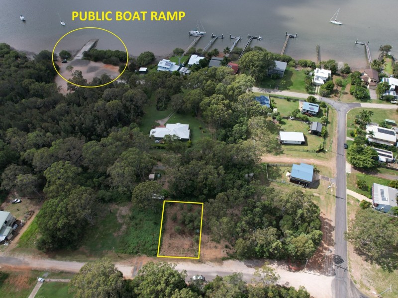 47 Highland Ridge Road, Russell Island QLD 4184