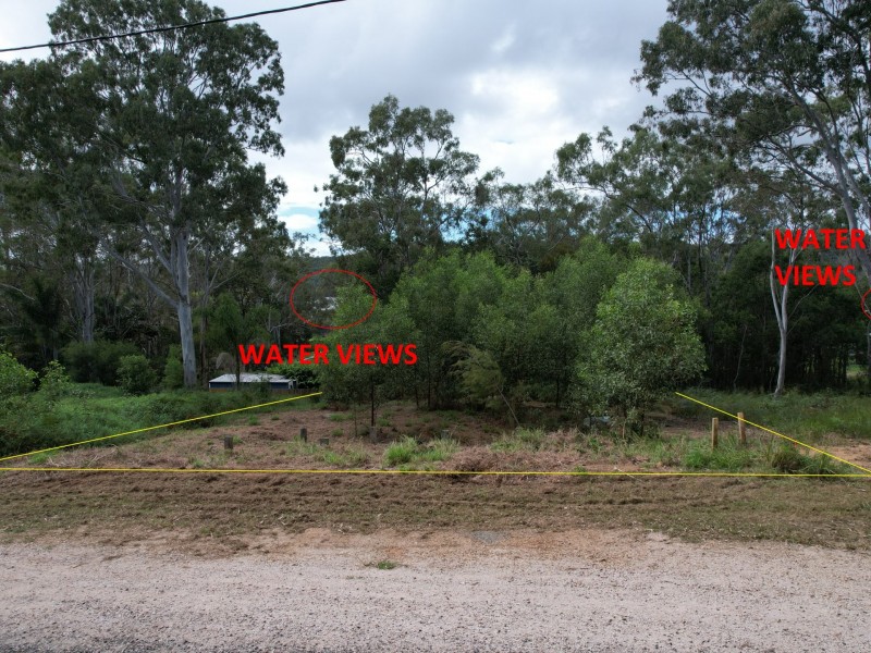 47 Highland Ridge Road, Russell Island QLD 4184