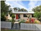 5 Carnation Cres, Russell Island QLD 4184