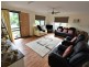 5 Carnation Cres, Russell Island QLD 4184