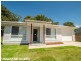 52 Laurel Street, Russell Island QLD 4184
