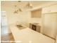 52 Laurel Street, Russell Island QLD 4184