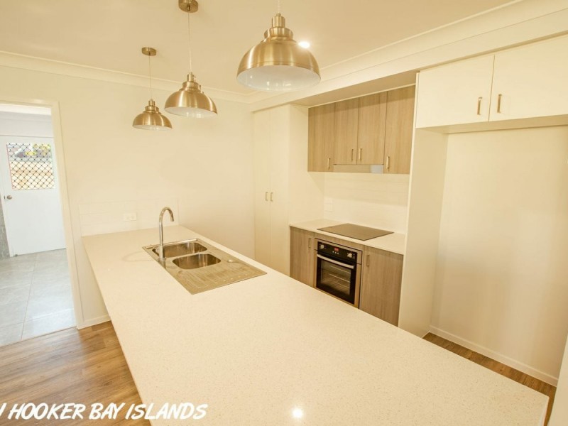 52 Laurel Street, Russell Island QLD 4184