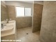 52 Laurel Street, Russell Island QLD 4184