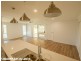 52 Laurel Street, Russell Island QLD 4184