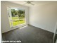 52 Laurel Street, Russell Island QLD 4184