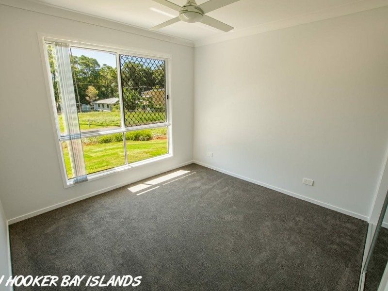 52 Laurel Street, Russell Island QLD 4184