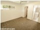 52 Laurel Street, Russell Island QLD 4184