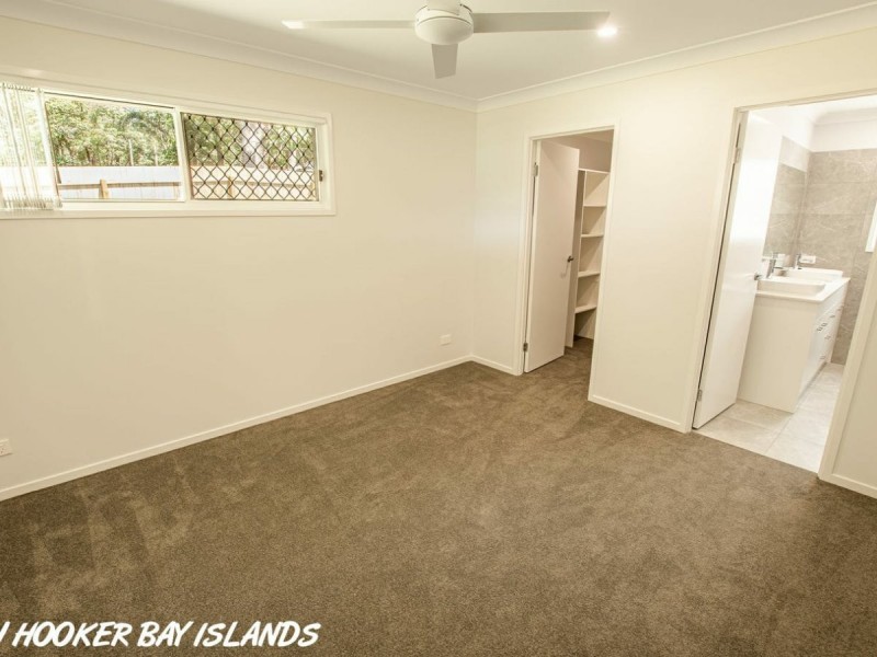 52 Laurel Street, Russell Island QLD 4184