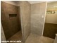 52 Laurel Street, Russell Island QLD 4184