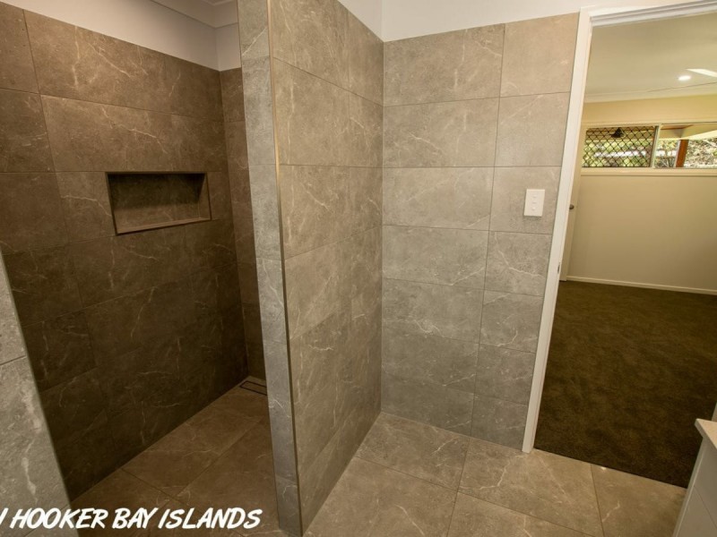 52 Laurel Street, Russell Island QLD 4184