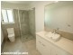 52 Laurel Street, Russell Island QLD 4184