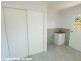 52 Laurel Street, Russell Island QLD 4184