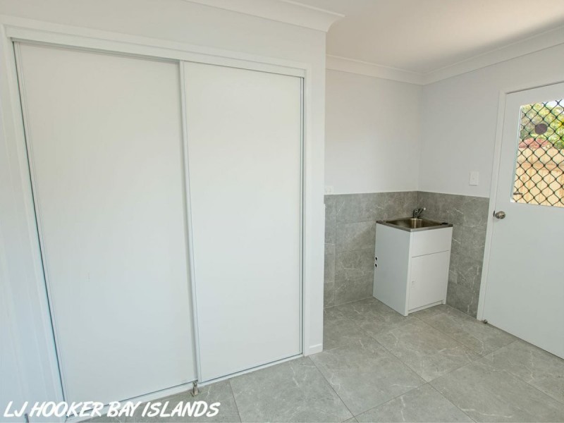 52 Laurel Street, Russell Island QLD 4184