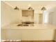 52 Laurel Street, Russell Island QLD 4184