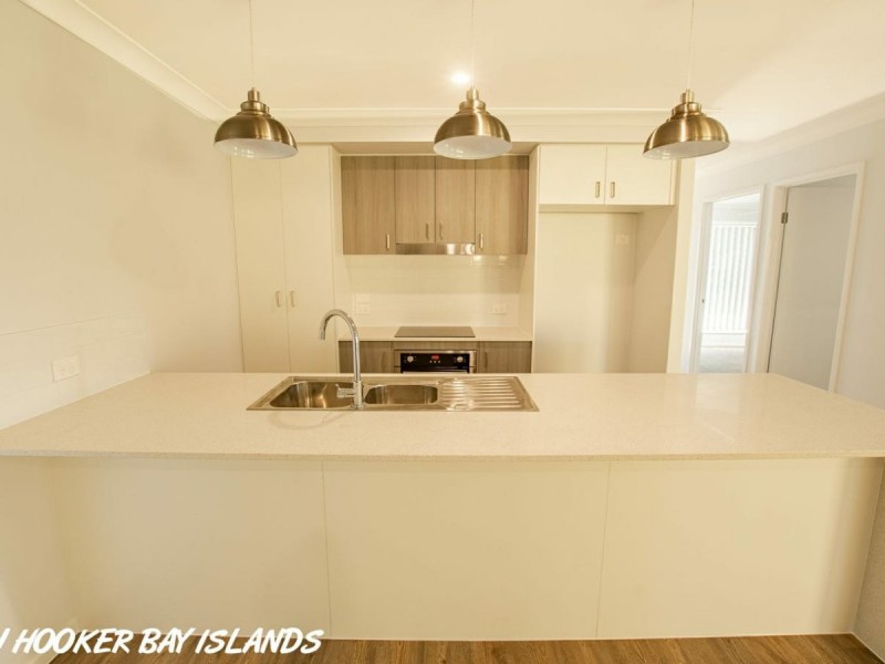 52 Laurel Street, Russell Island QLD 4184