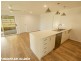 52 Laurel Street, Russell Island QLD 4184