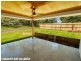 52 Laurel Street, Russell Island QLD 4184