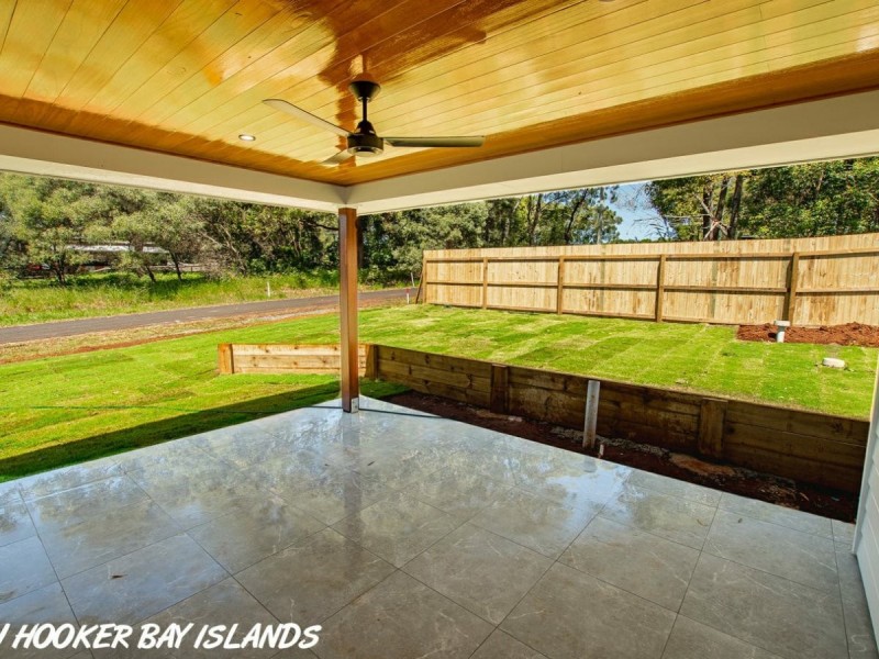 52 Laurel Street, Russell Island QLD 4184