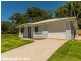 52 Laurel Street, Russell Island QLD 4184