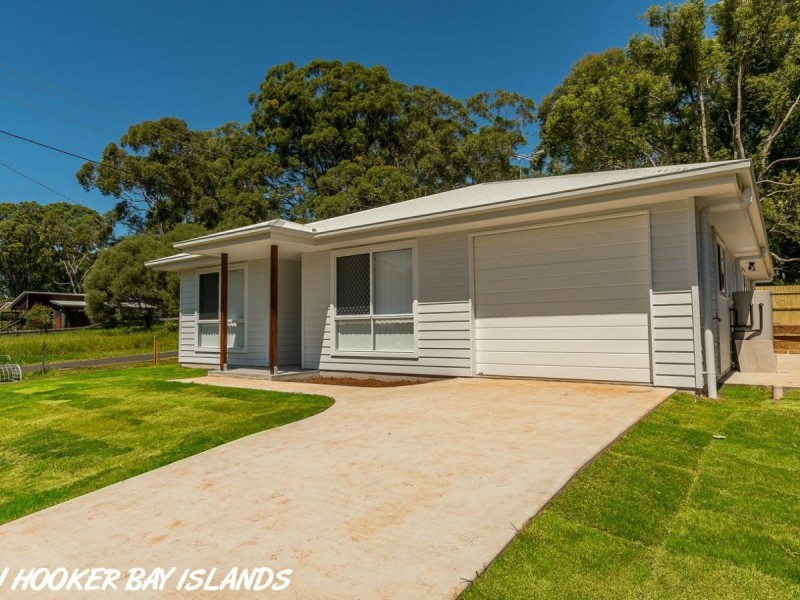 52 Laurel Street, Russell Island QLD 4184