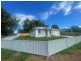 52 Laurel Street, Russell Island QLD 4184