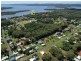 52 Laurel Street, Russell Island QLD 4184