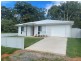 52 Laurel Street, Russell Island QLD 4184