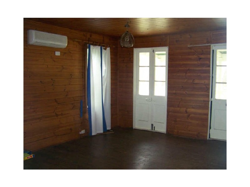 54 Lagoon Road, Russell Island QLD 4184