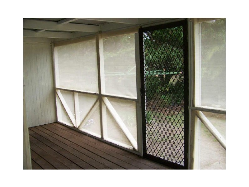 54 Lagoon Road, Russell Island QLD 4184