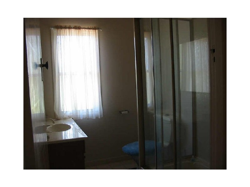 54 Lagoon Road, Russell Island QLD 4184