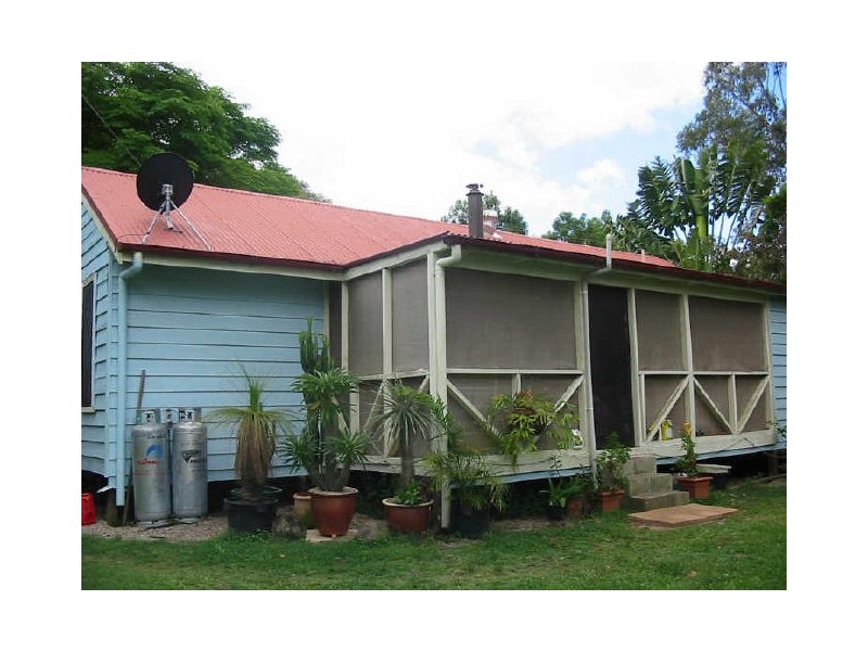 54 Lagoon Road, Russell Island QLD 4184