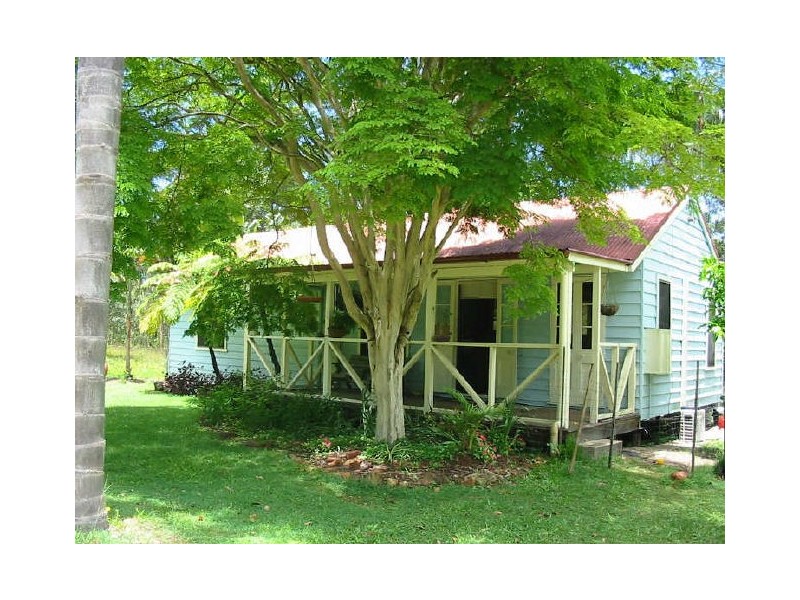 54 Lagoon Road, Russell Island QLD 4184