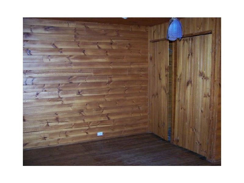 54 Lagoon Road, Russell Island QLD 4184