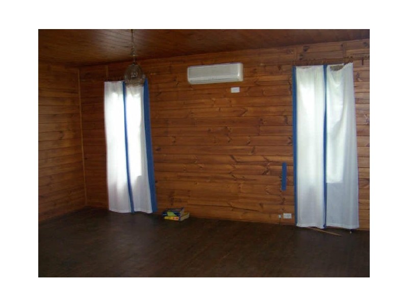 54 Lagoon Road, Russell Island QLD 4184