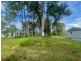 16 Callistemon Street, Russell Island QLD 4184