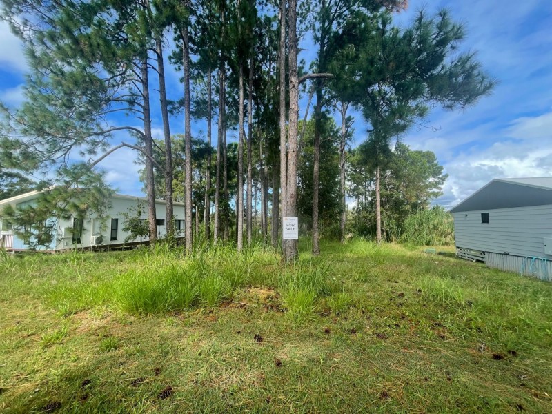16 Callistemon Street, Russell Island QLD 4184