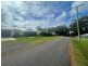 16 Callistemon Street, Russell Island QLD 4184