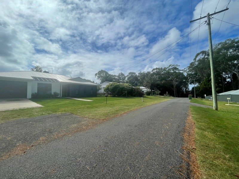 16 Callistemon Street, Russell Island QLD 4184