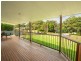 17 FIJI STREET, Russell Island QLD 4184