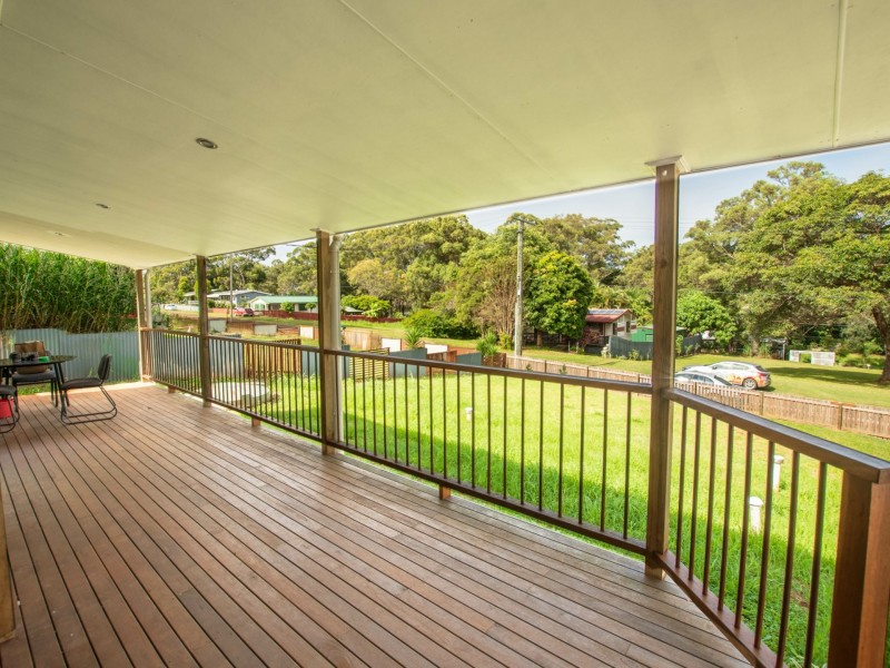 17 FIJI STREET, Russell Island QLD 4184