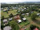 17 FIJI STREET, Russell Island QLD 4184